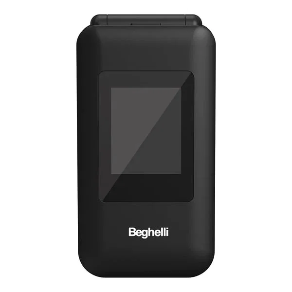 Beghelli SLV41