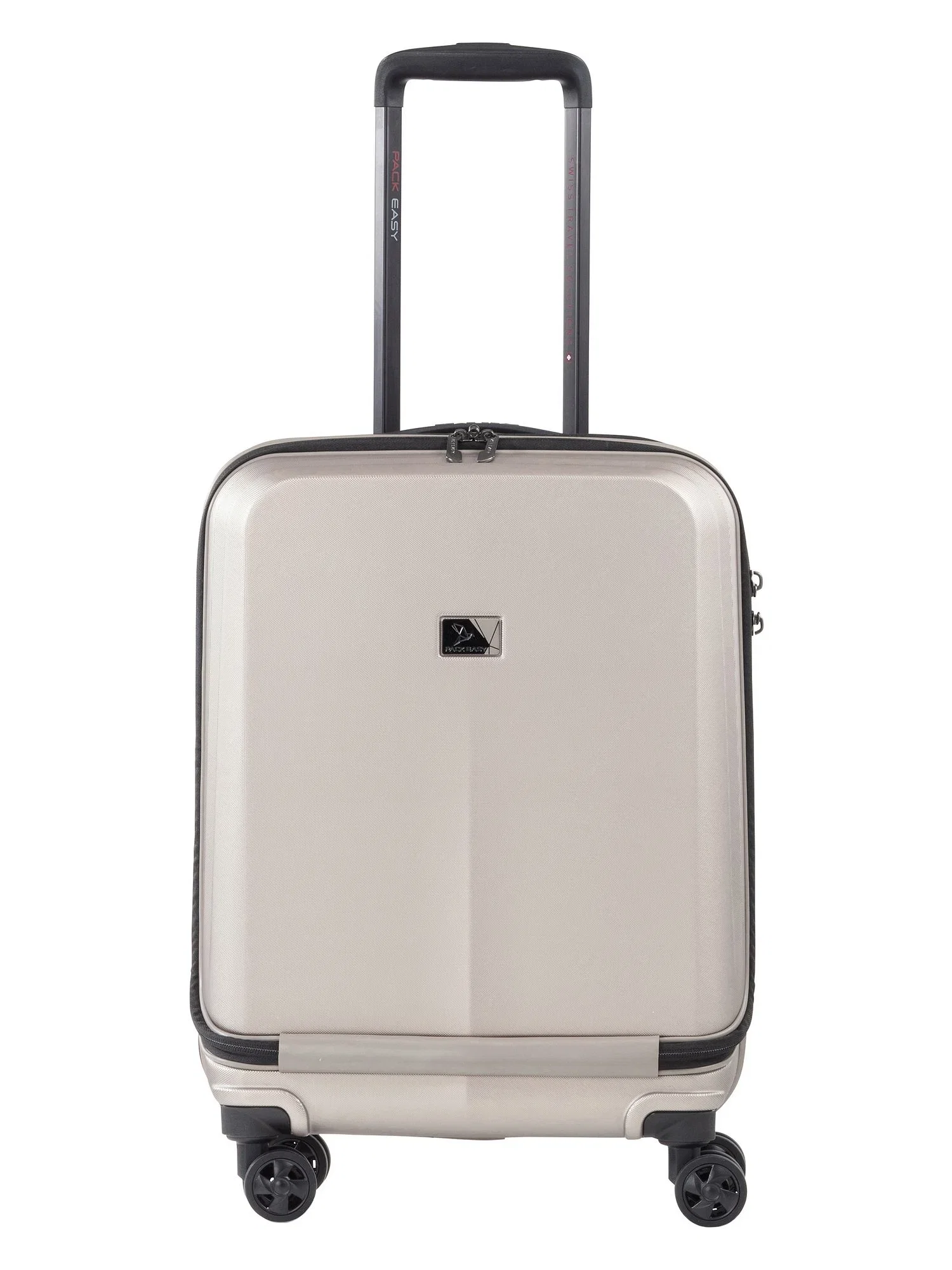 Pack Easy B-Solutions 55cm