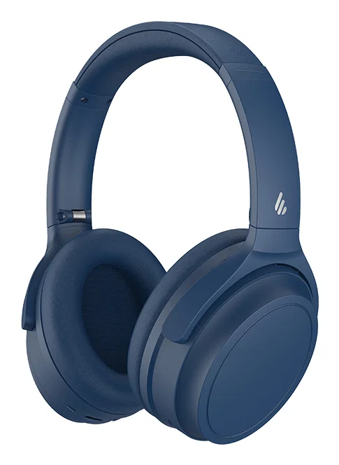 Edifier WH700NB Wireless Over Ear