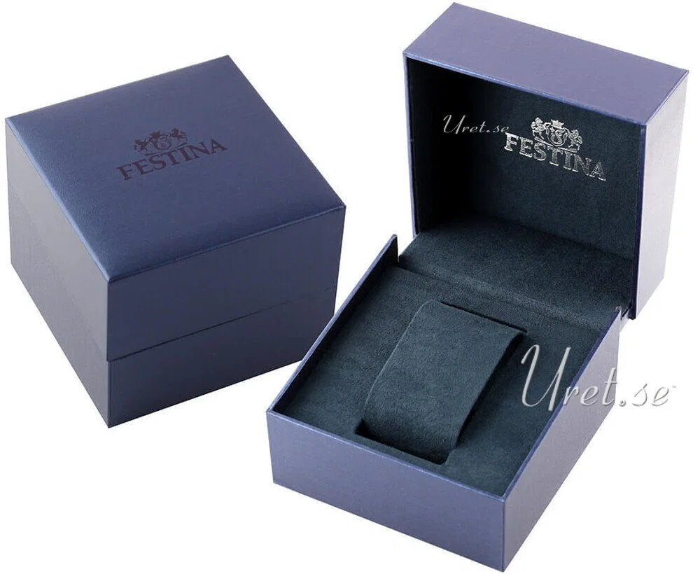 Festina F20738/2