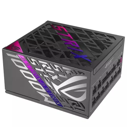 Asus ROG-STRIX-1000P-GAMING-E 1000W