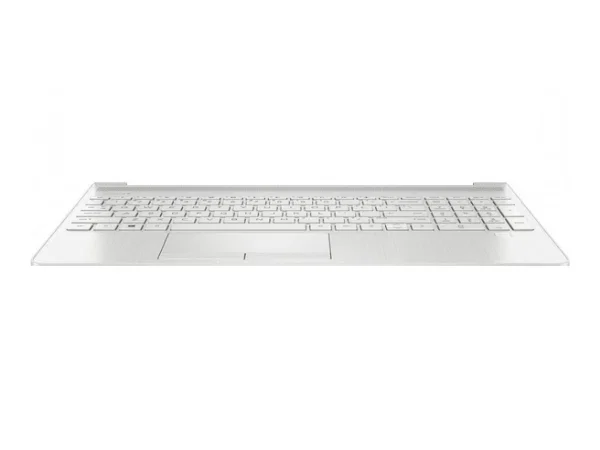 HP L53737-DH1