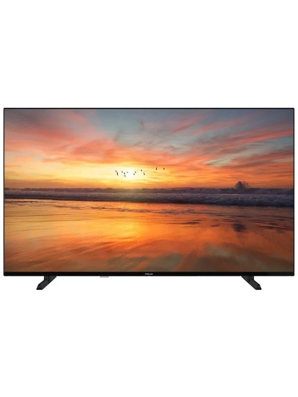 Finlux 40" Full HD LED Android Smart TV - 40FFAK9060