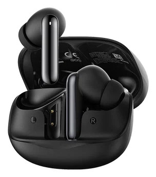 QCY MeloBuds HT12 / N50 Earbuds