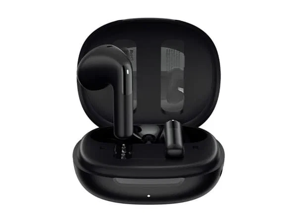 QCY AilyBuds E10 QT35 TWS Earbuds