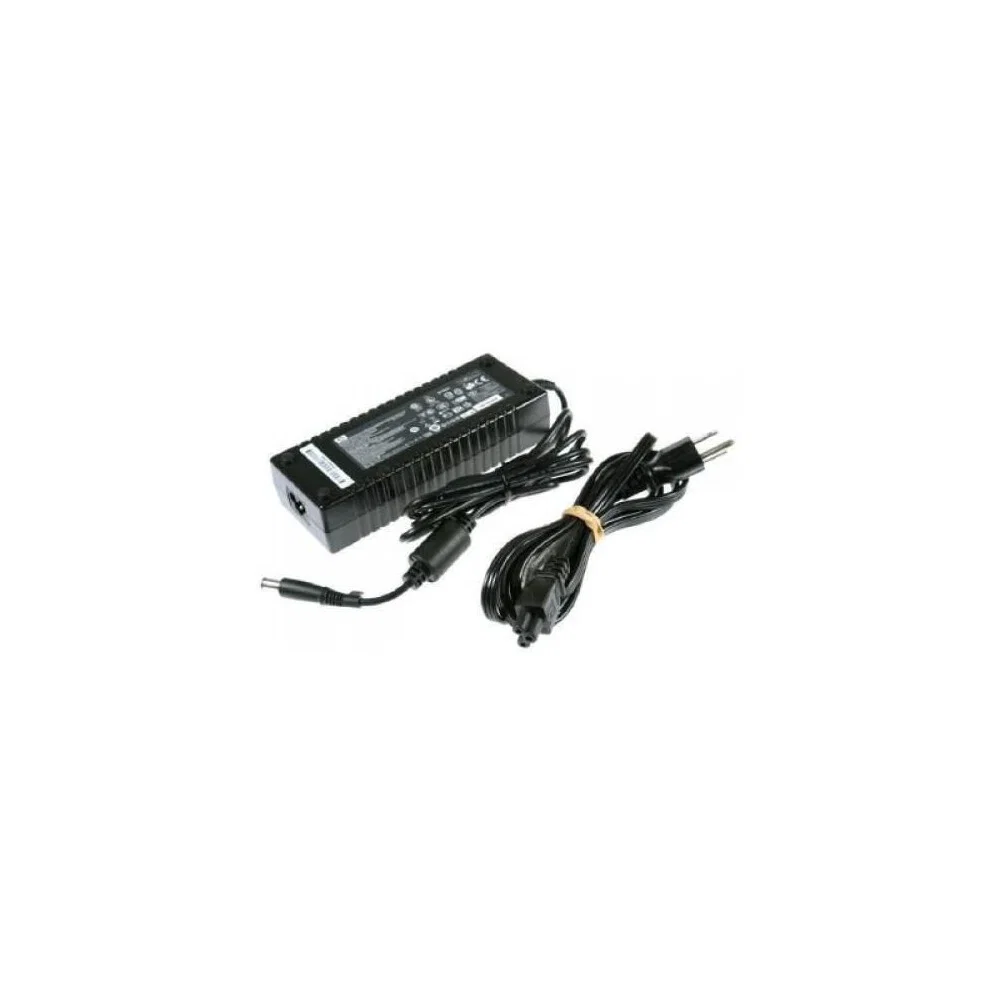 HP 437796-001 135W
