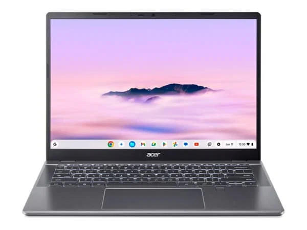 Acer Cb Plus 514 NX.J65EG.001 14" Core 5 120U 16GB RAM 256GB SSD