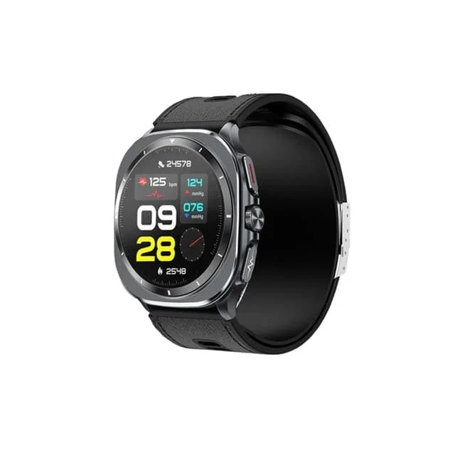 INF Smartwatch