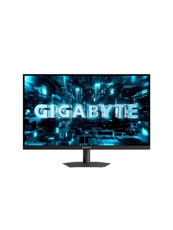 Gigabyte G27Q26 27" QHD 260Hz IPS Gaming