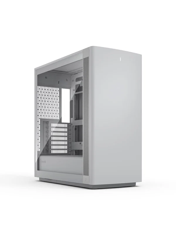 Fractal Design Define One Light TG