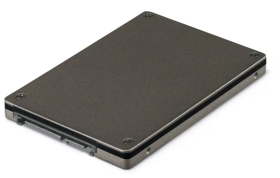 Cisco UCS-SD480GM6-EV 2.5" SATA SSD 480GB