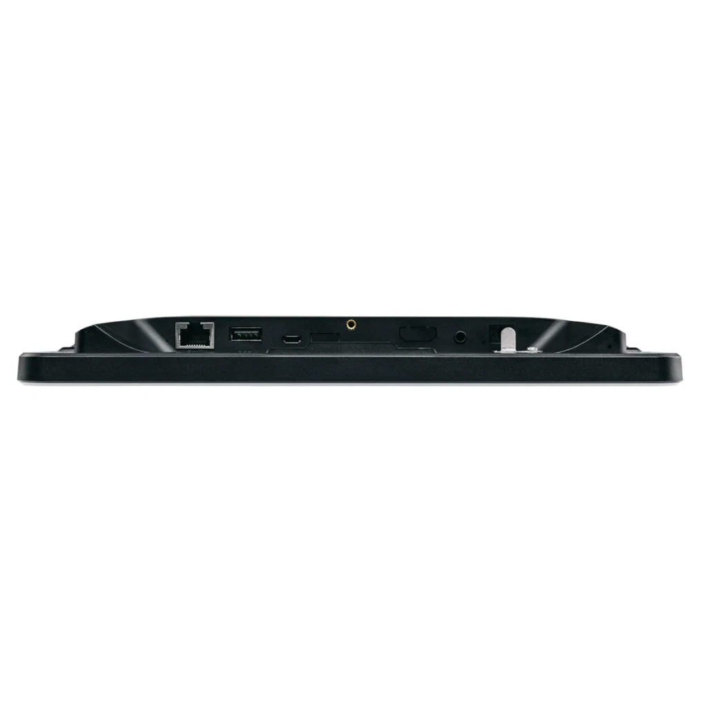 Allen & Heath Tablet 10XPL 10" CC-10