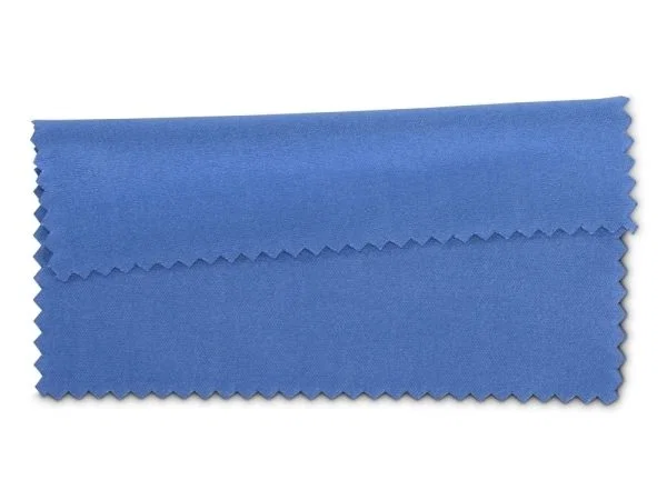 Hama BK-7 12x25