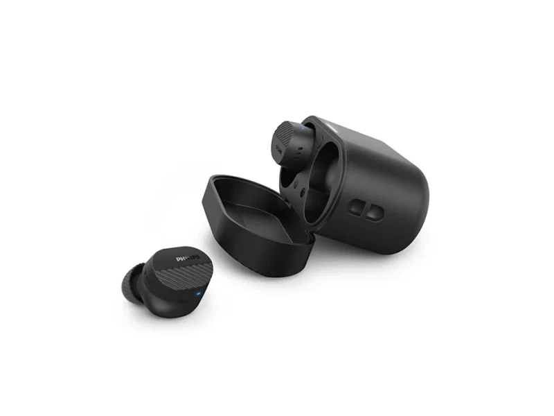 Philips TAT5000