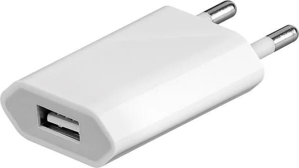 Goobay 44950