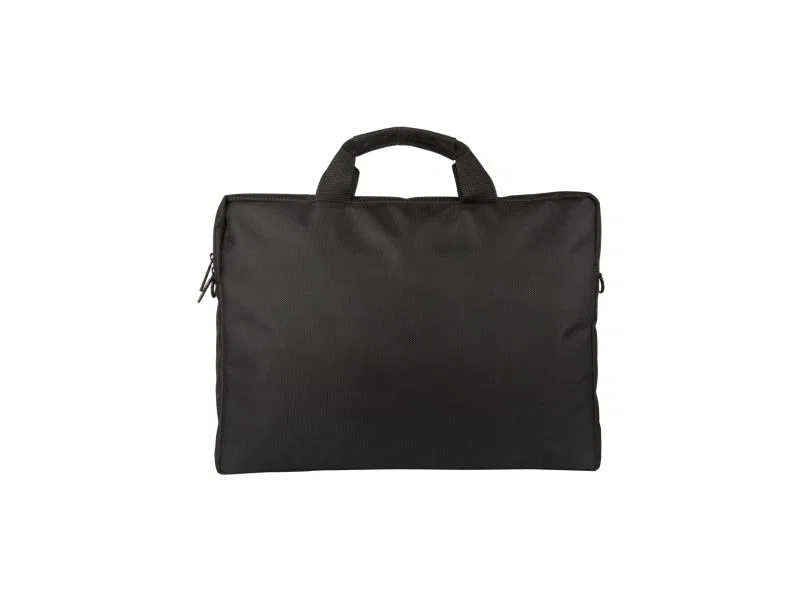 Canyon CNE-CB5B2 15"