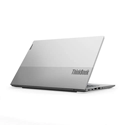 Lenovo ThinkBook 14 B0B7NRWXY6 14" Ryzen 5 5500U 8GB RAM 512GB SSD
