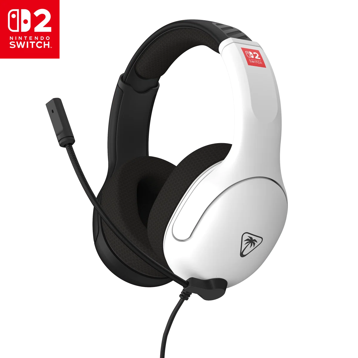 Turtle Beach Airlite Fit