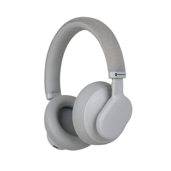Forcell Touch Beat