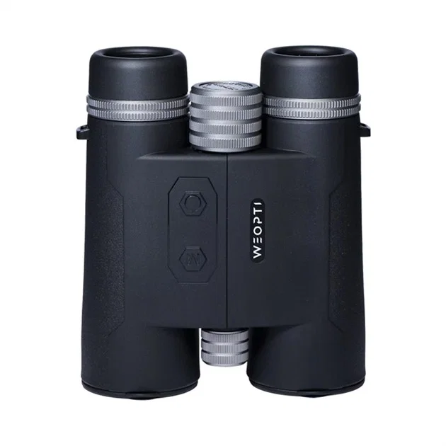 Weopti Active 10x42 ED