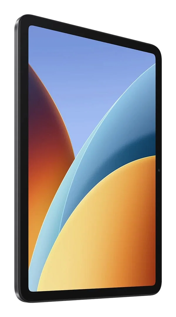 Xiaomi Redmi Pad 2 9.7" 4GB RAM 128GB