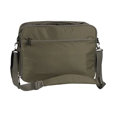 Eberlestock Brief