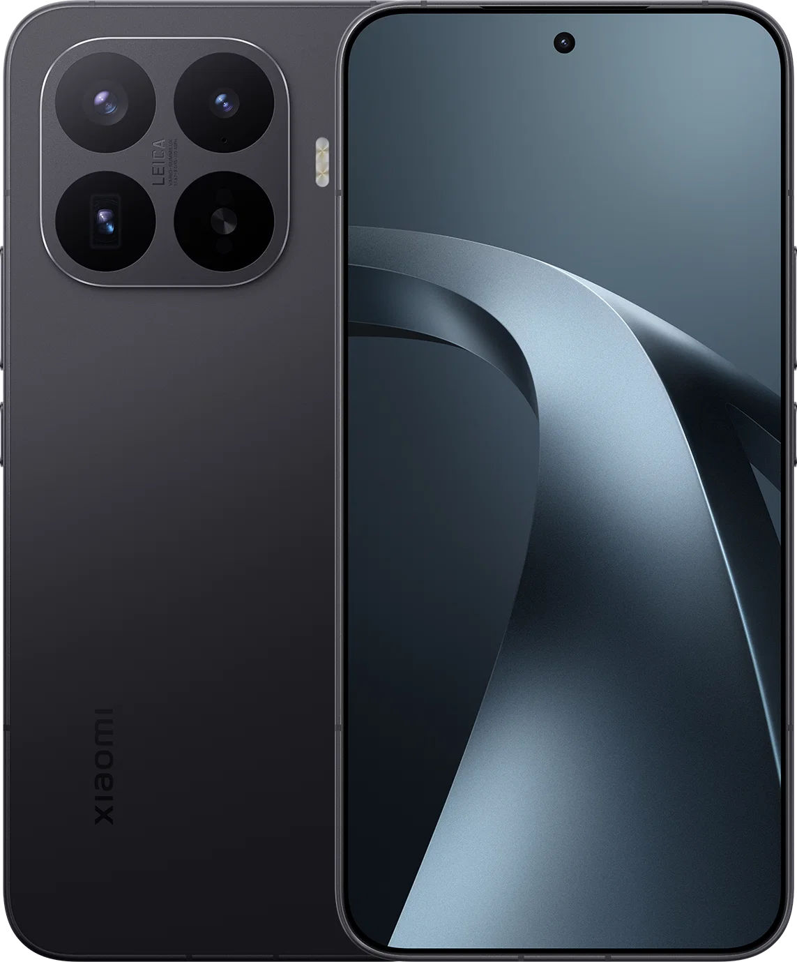 Xiaomi 17T Pro 5G 12GB RAM 512GB
