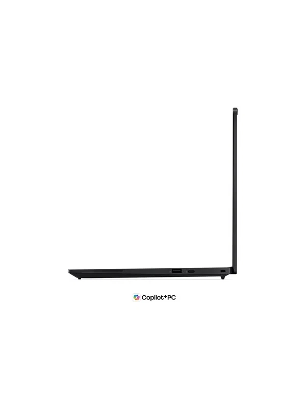 Lenovo ThinkPad T14s Gen 7 21YU007JMX 14.0" Core Ultra 7 355 32GB RAM 512GB SSD