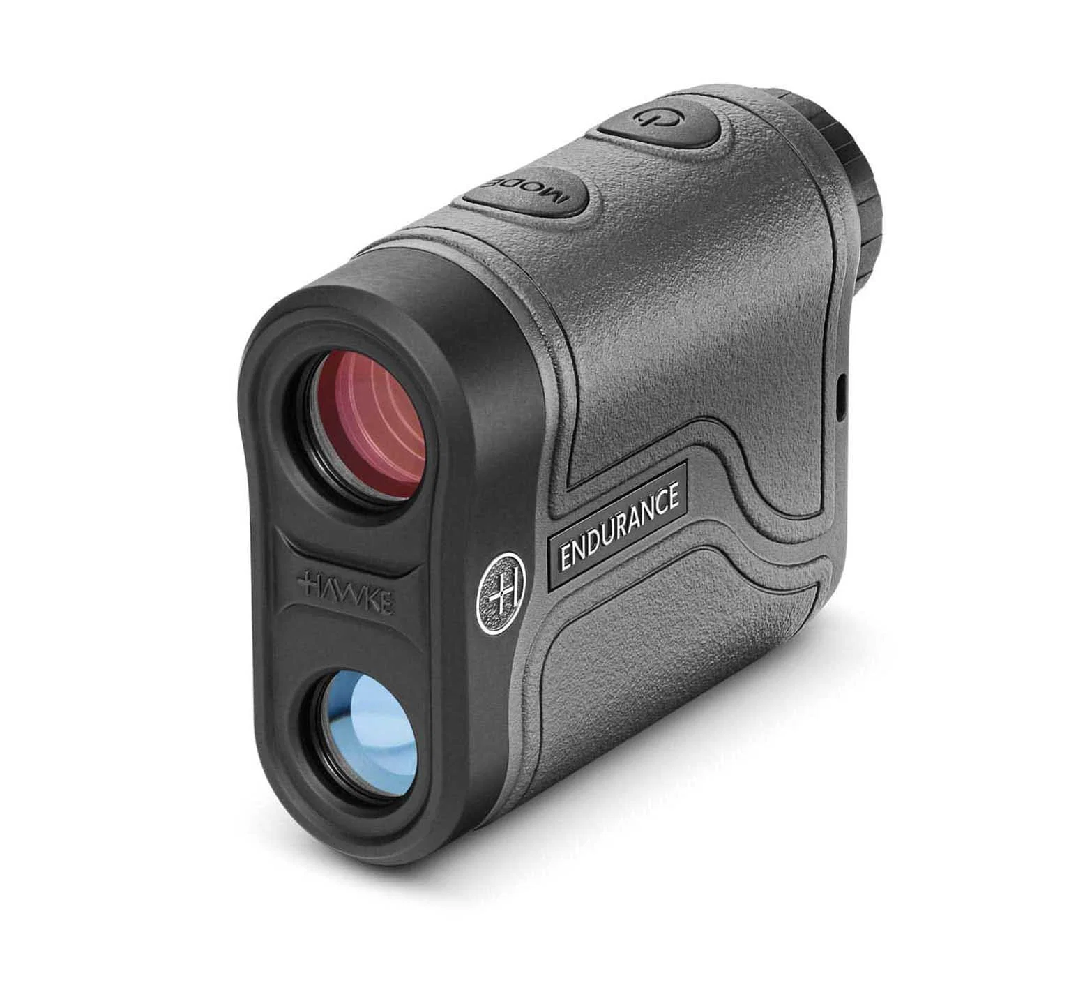 Hawke Endurance 1000 yd (haw-41211)