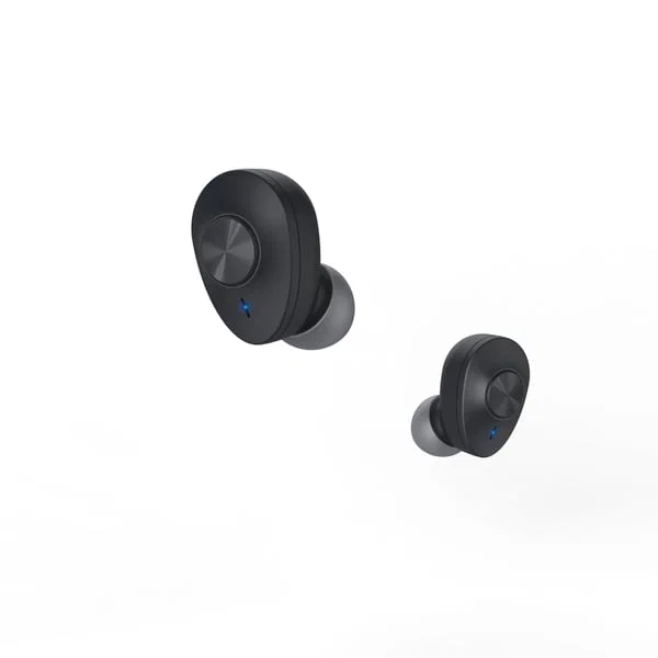 Hama Freedom Buddy True Wireless In Ear
