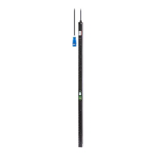 APC Rack PDU EPDU2132SMBO