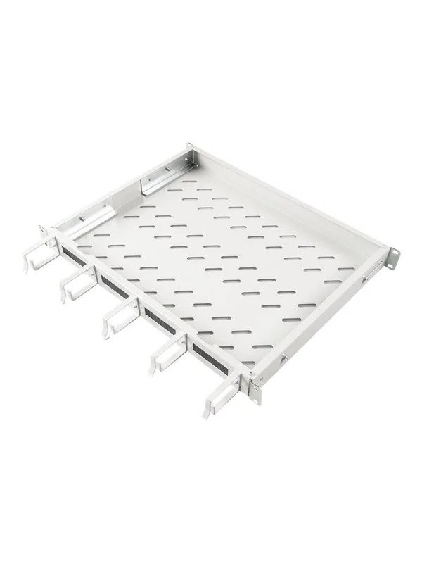 Digitus Rack Shelf 1U DN-97680