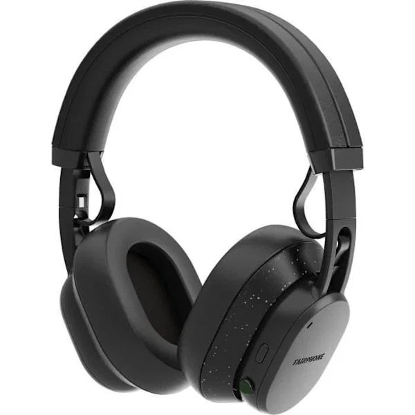Fairphone Fairbuds XL Wireless Over Ear