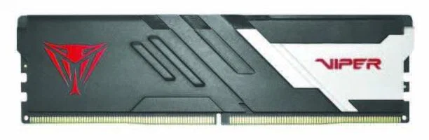 Patriot Memory Viper Venom Vit DDR5 3000MHz 32GB (PVV532G60C30)