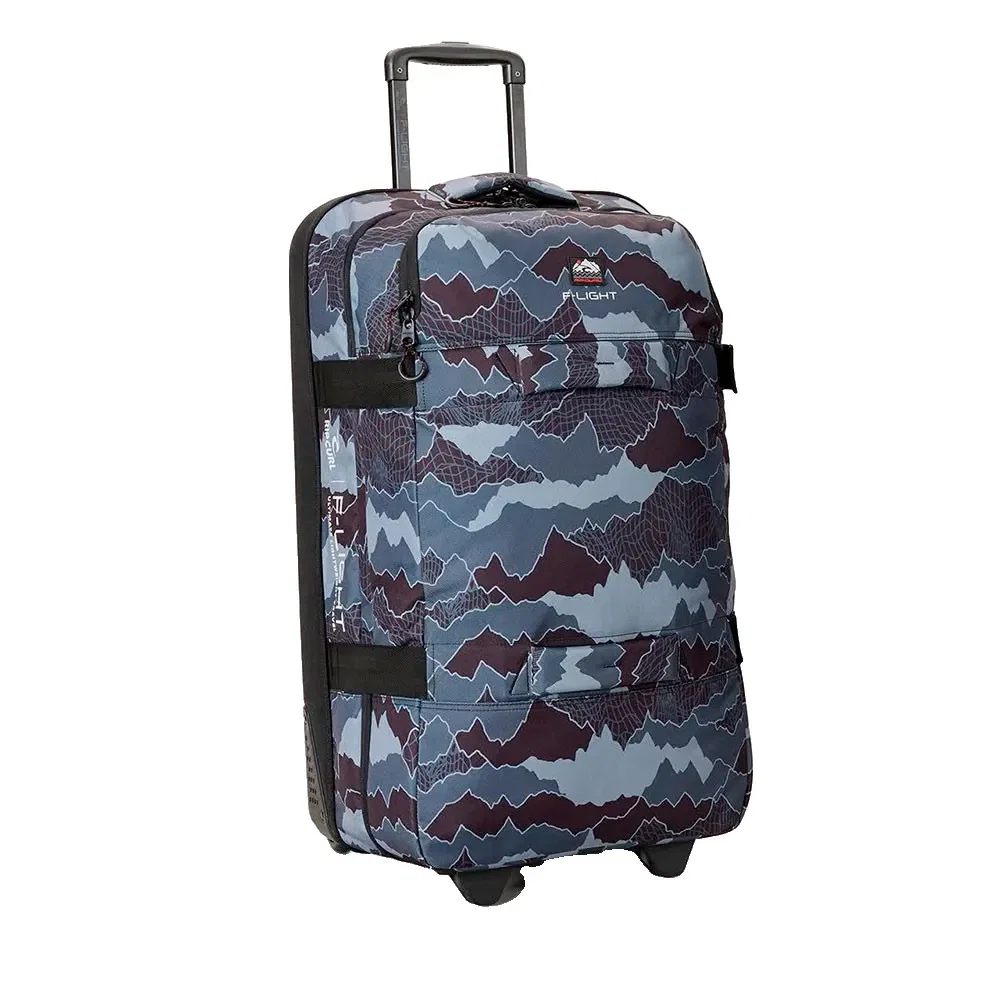 Rip Curl F-Light Global 100L