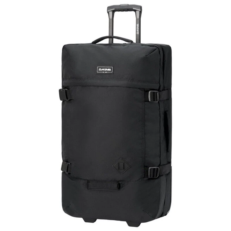 Dakine 365 Roller Bag LT 100L