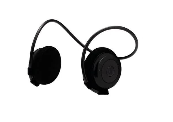 Miiego AL4 Freedom On-Ear