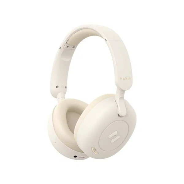 Havit H655BT ANC Wireless Over Ear