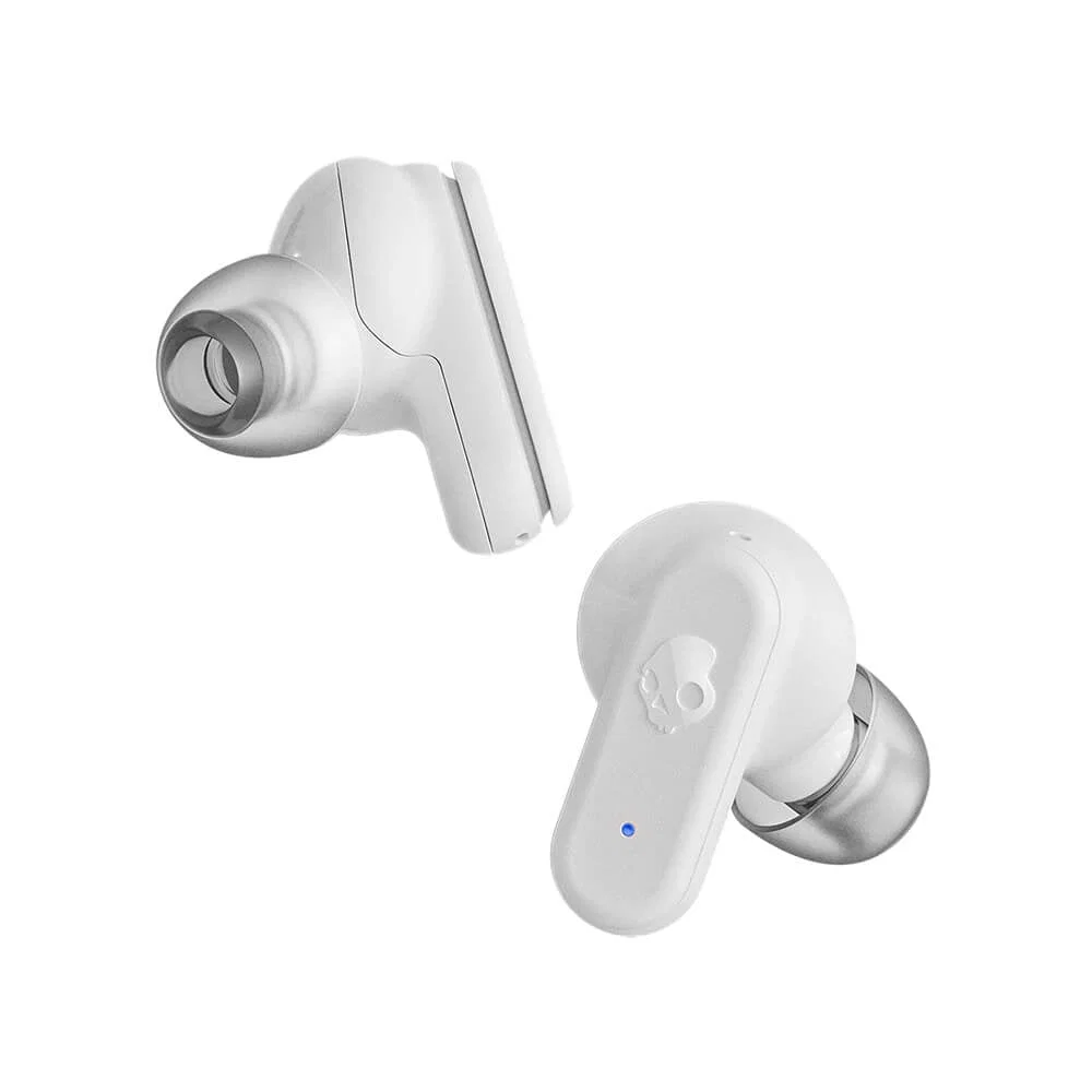 Skullcandy Dime 3 True Wireless