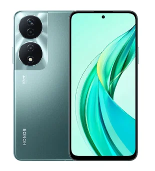 Honor 90 Smart 5G Dual SIM 4GB RAM 128GB