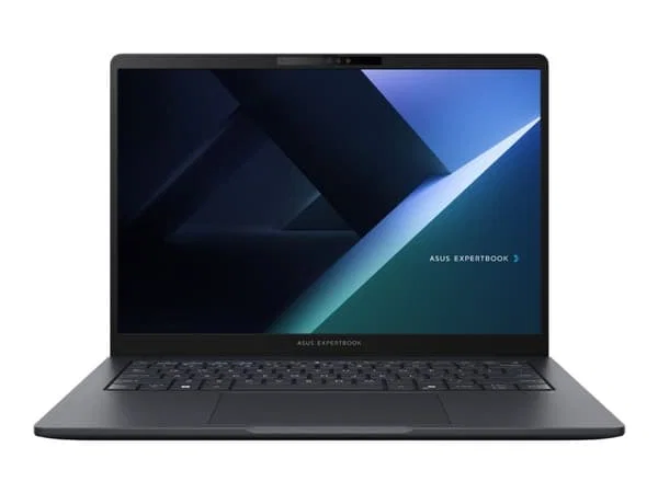 Asus ExpertBook B3 B3405CCA-LY2768X 14" Core Ultra 5 125H 16GB RAM 512GB SSD