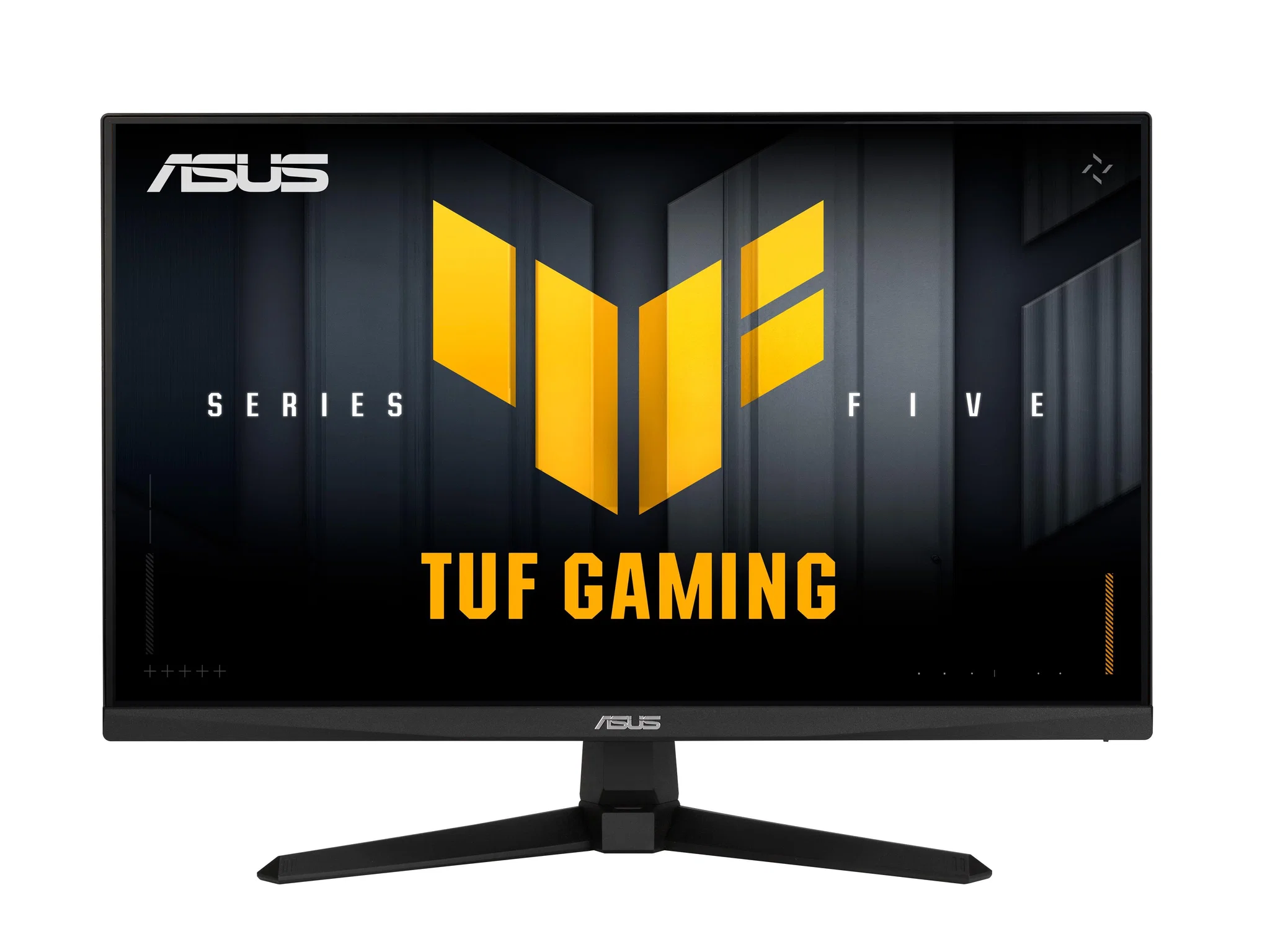Asus TUF Gaming VG259QM5A 24.5" Gaming Full HD