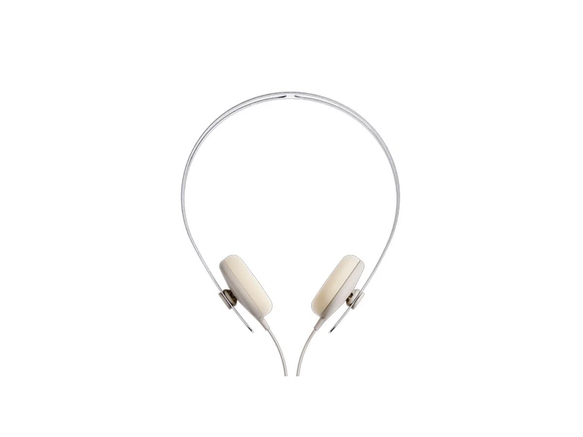 AIAIAI Tracks Headphone 3.5mm On-ear