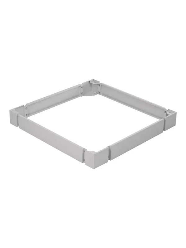 EFB-Elektronik Rack Plinth PEL-SOK88VV.TS