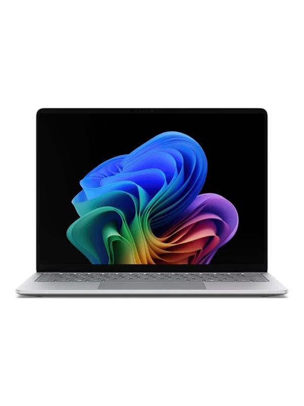 Microsoft Surface Laptop 8th Edition EP2-47678 13.8" Ultra 5 16GB RAM 512GB SSD