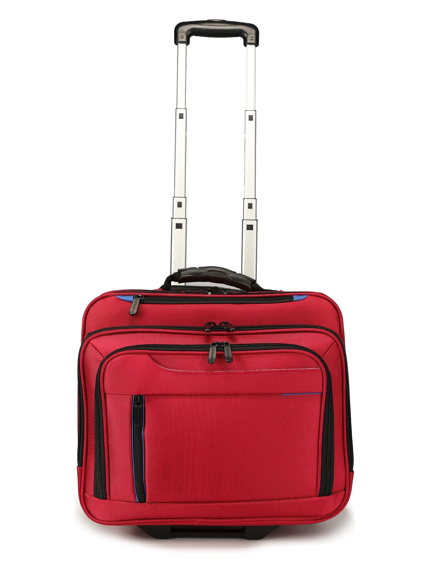 Dermata Business 38cm