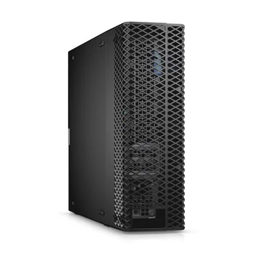 Dell CVR-CBL-MT-D7