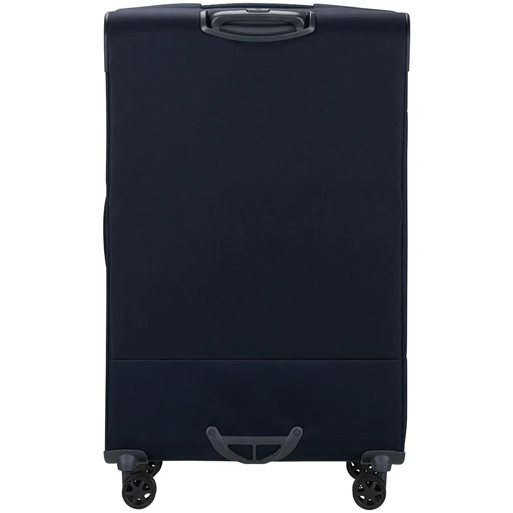 Samsonite Boost-105L