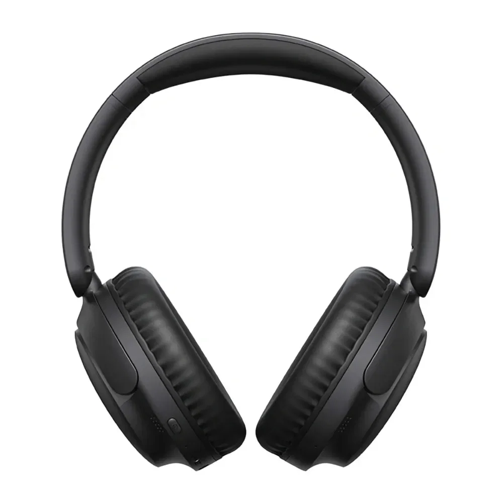 QCY H2s Lite trådlösa over-ear hörlurar