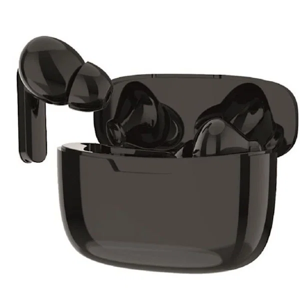 2GO TWS Dynamic Trådlös In-ear